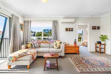 11/24a Hamilton Road, Herne Bay