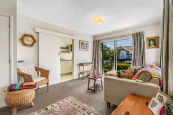 11/24a Hamilton Road, Herne Bay