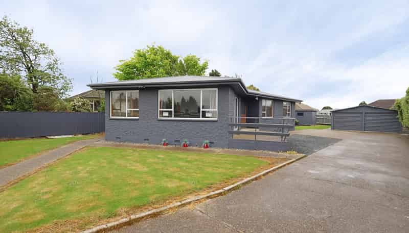 294 Rockdale Road, Rockdale