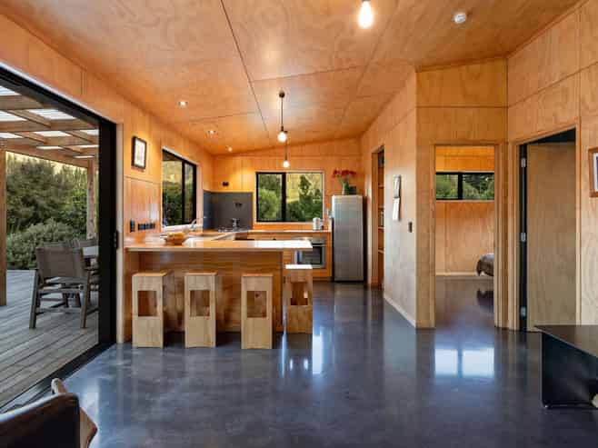 15 Somerset Street, Kingston