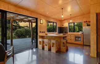 15 Somerset Street, Kingston