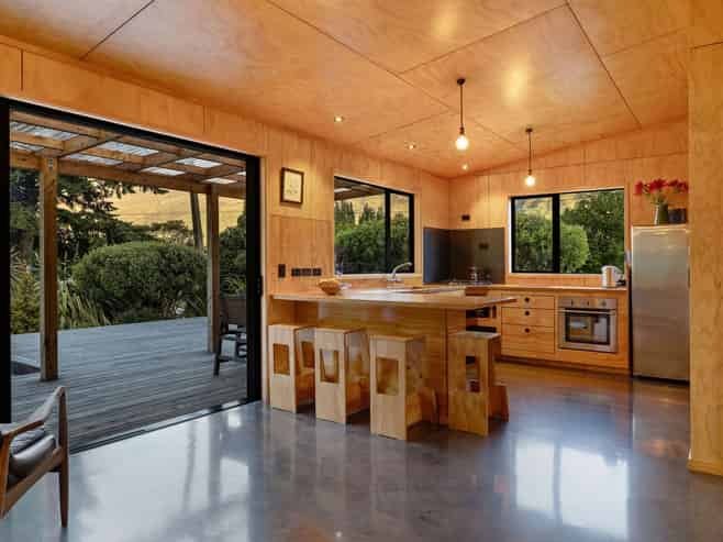 15 Somerset Street, Kingston