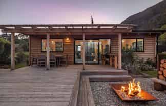 15 Somerset Street, Kingston