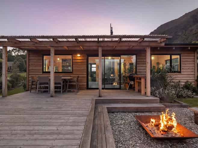 15 Somerset Street, Kingston