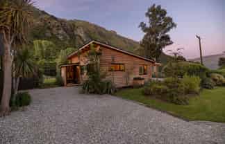 15 Somerset Street, Kingston