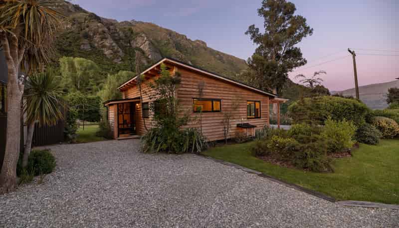 15 Somerset Street, Kingston