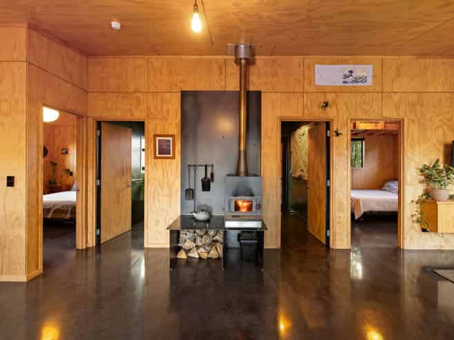 15 Somerset Street, Kingston