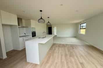 10 Maple Lane, Rolleston