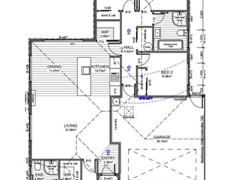 10 Maple Lane, Rolleston