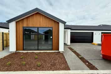 10 Maple Lane, Rolleston