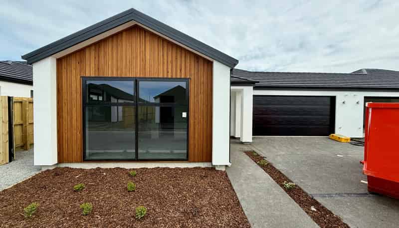 10 Maple Lane, Rolleston