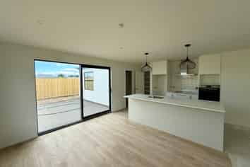 10 Maple Lane, Rolleston