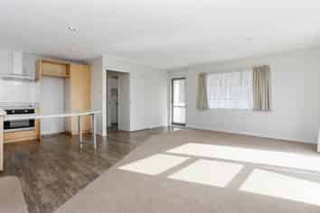 142a Lynwood Road, New Lynn