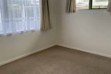 142a Lynwood Road, New Lynn