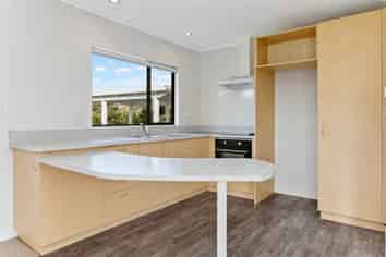 142a Lynwood Road, New Lynn