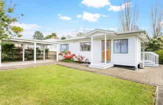 142a Lynwood Road, New Lynn