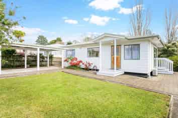 142a Lynwood Road, New Lynn