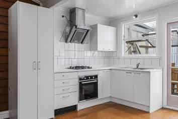 165 Lemon Street, Strandon