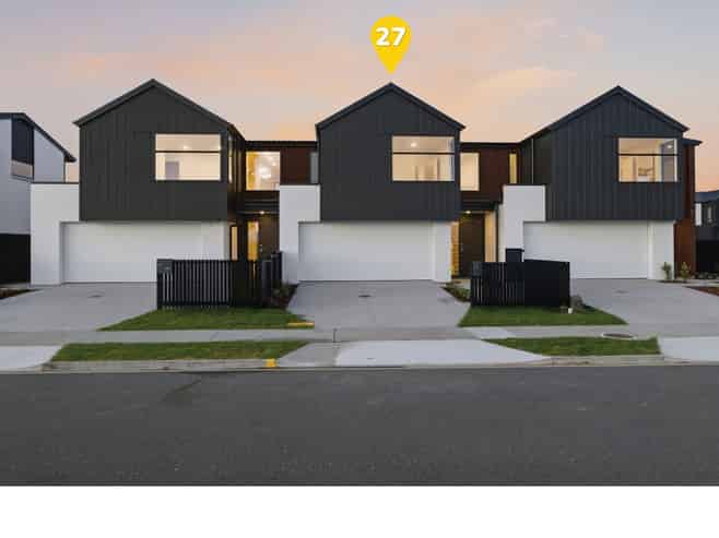 27 Carronade Street, Papamoa