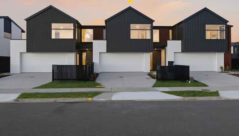 27 Carronade Street, Papamoa