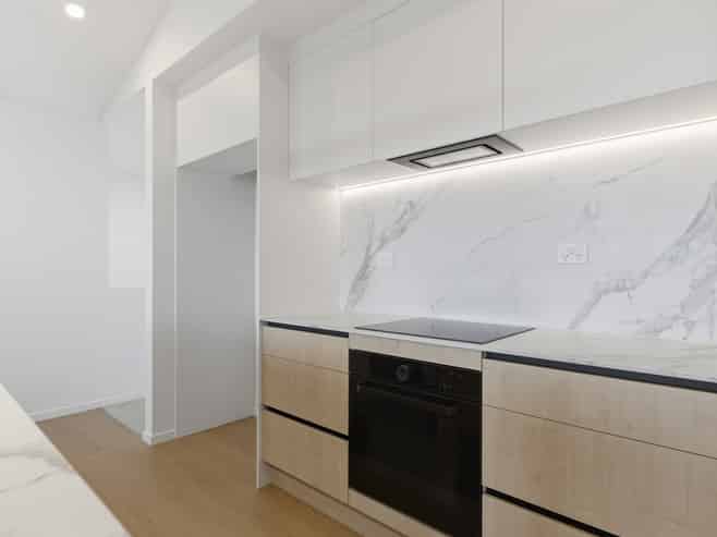 27 Carronade Street, Papamoa