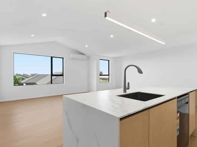 27 Carronade Street, Papamoa