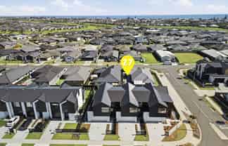 27 Carronade Street, Papamoa