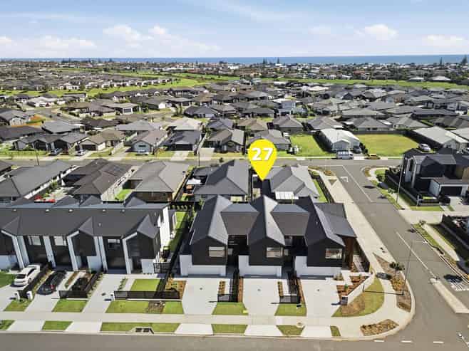 27 Carronade Street, Papamoa