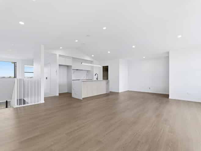 27 Carronade Street, Papamoa