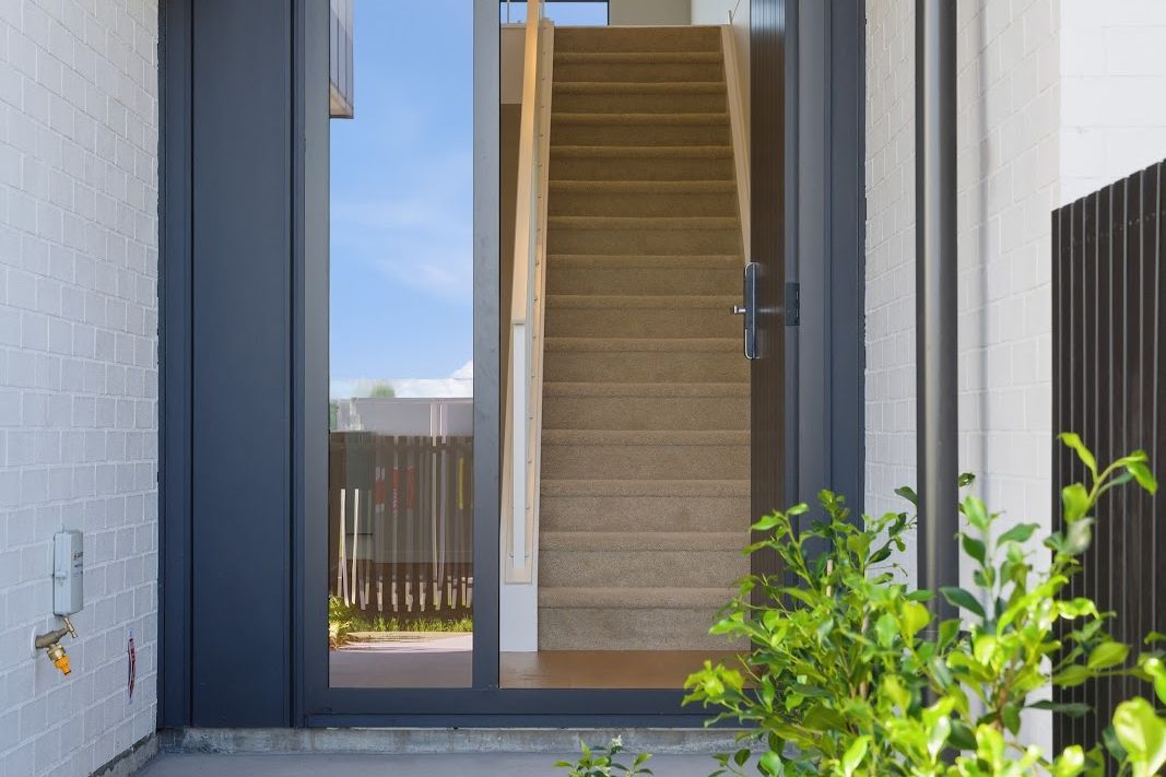 Move-In Ready With Every Detail Considered - Bild 2