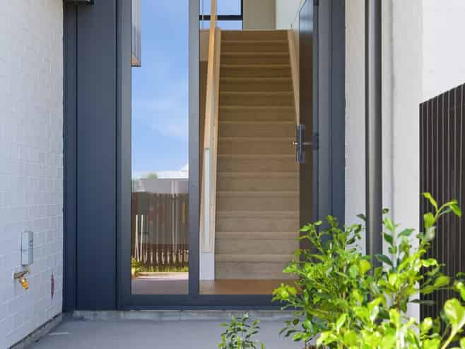 27 Carronade Street, Papamoa