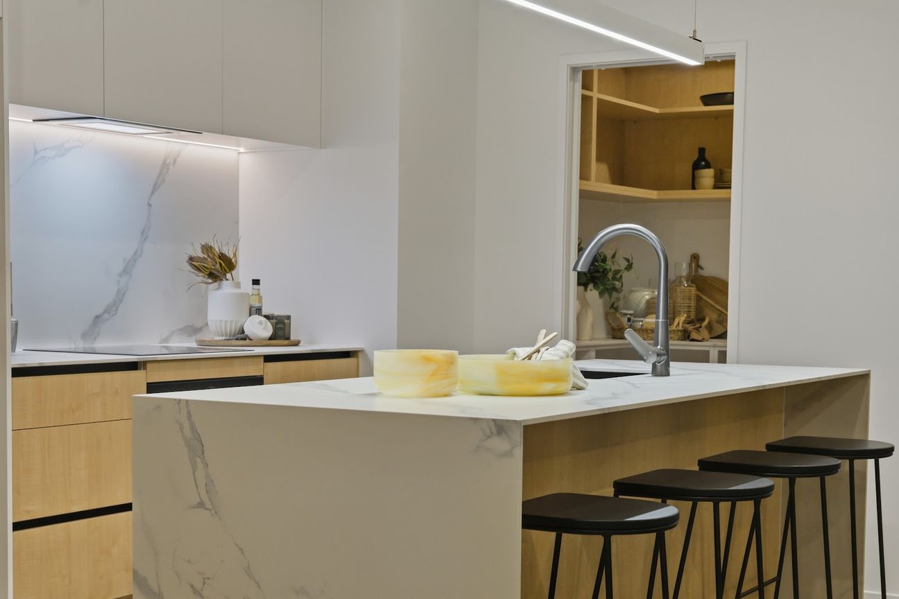 Move-In Ready With Every Detail Considered - Bild 5