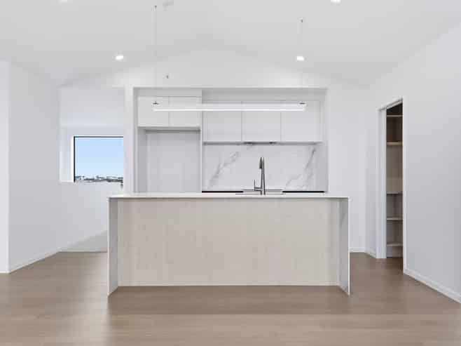 27 Carronade Street, Papamoa