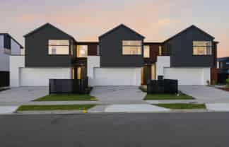 27 Carronade Street, Papamoa