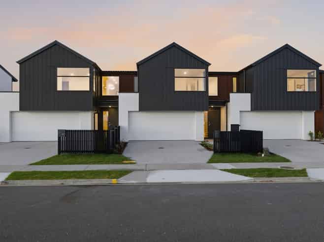 27 Carronade Street, Papamoa