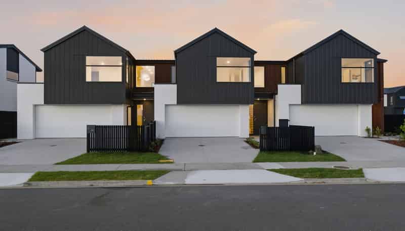 27 Carronade Street, Papamoa