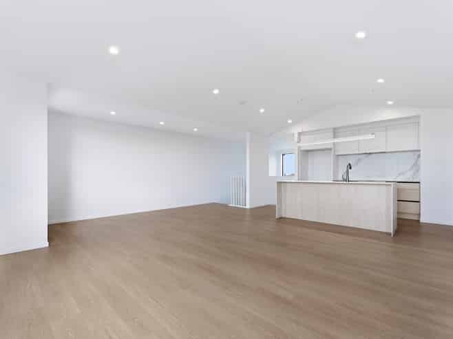 27 Carronade Street, Papamoa