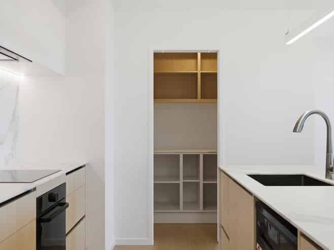 27 Carronade Street, Papamoa