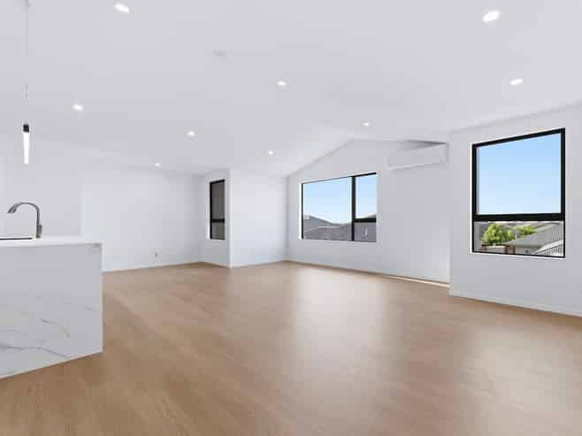 27 Carronade Street, Papamoa