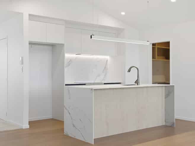 27 Carronade Street, Papamoa