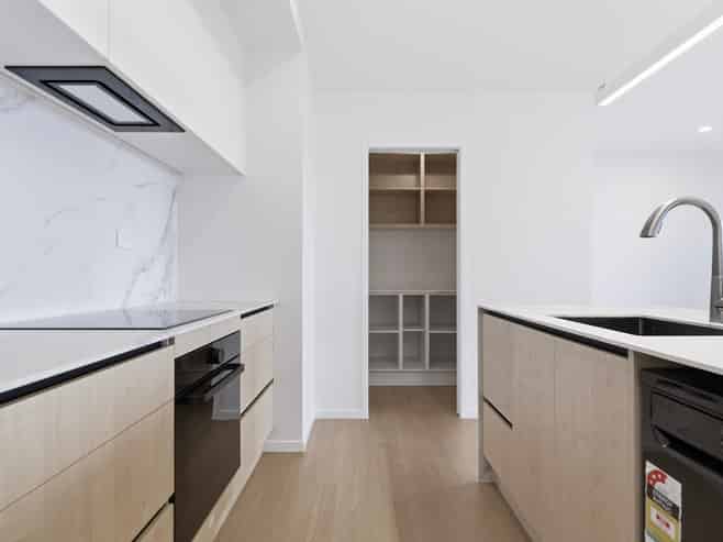 27 Carronade Street, Papamoa