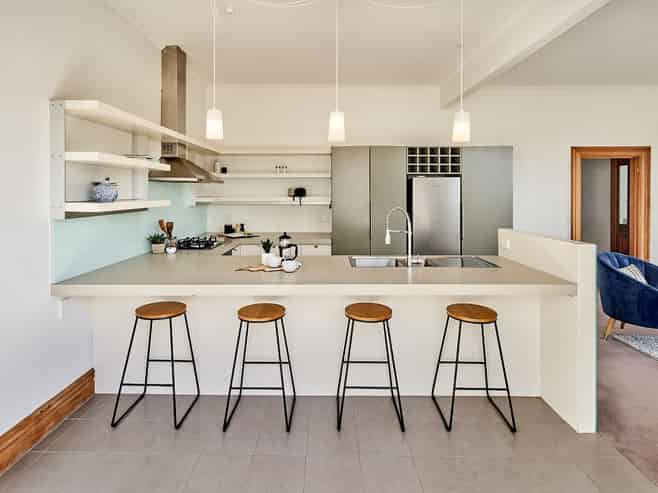 91 Ellice Street, Mount Victoria