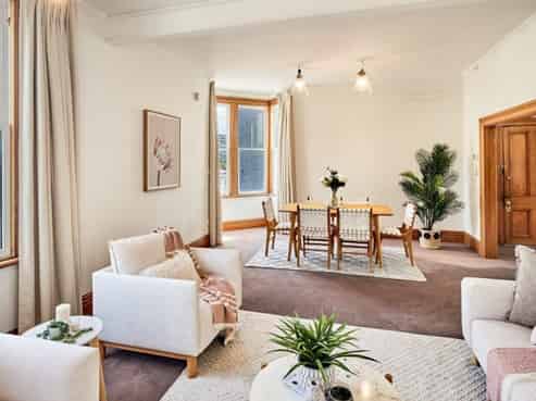 91 Ellice Street, Mount Victoria