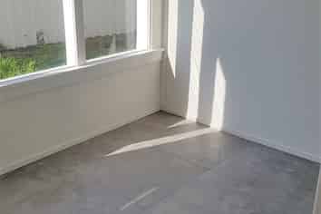 B/19 Domain Road, Glenfield