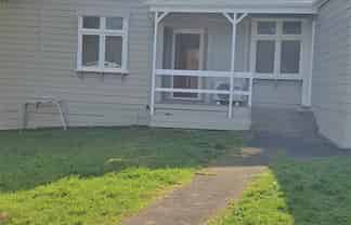 B/19 Domain Road, Glenfield