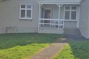 B/19 Domain Road, Glenfield