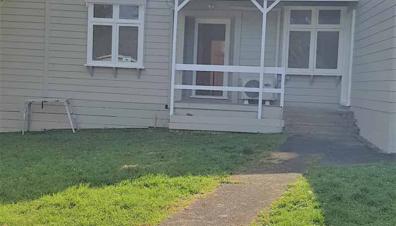 B/19 Domain Road, Glenfield