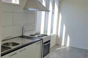 B/19 Domain Road, Glenfield