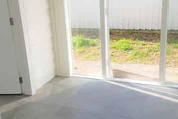 B/19 Domain Road, Glenfield