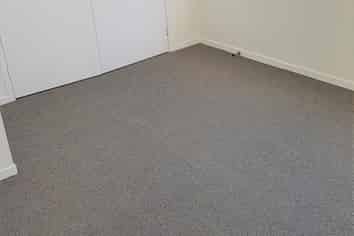 B/19 Domain Road, Glenfield